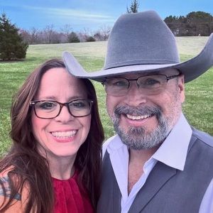 Meet your Posher, Jc